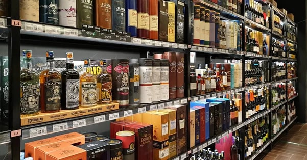 Liquor License Florida: Cost, Process, Pitfalls, and More